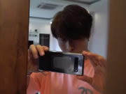 韓國倫理電影性交場面 196